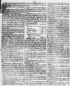 Stamford Mercury Thu 18 Mar 1736 Page 2
