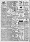 Leamington Spa Courier Saturday 23 August 1828 Page 2