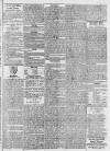 Leamington Spa Courier Saturday 23 August 1828 Page 3