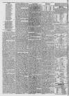 Leamington Spa Courier Saturday 13 September 1828 Page 4