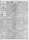 Leamington Spa Courier Saturday 20 September 1828 Page 3