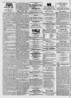 Leamington Spa Courier Saturday 11 October 1828 Page 2
