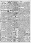 Leamington Spa Courier Saturday 11 October 1828 Page 3