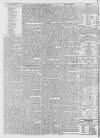 Leamington Spa Courier Saturday 11 October 1828 Page 4