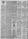 Leamington Spa Courier Saturday 01 November 1828 Page 2