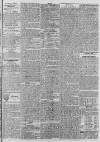 Leamington Spa Courier Saturday 01 November 1828 Page 3