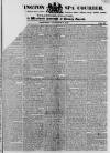 Leamington Spa Courier Saturday 08 November 1828 Page 1