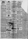 Leamington Spa Courier Saturday 08 November 1828 Page 2