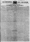 Leamington Spa Courier Saturday 15 November 1828 Page 1