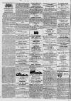 Leamington Spa Courier Saturday 15 November 1828 Page 2