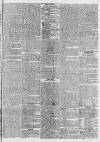 Leamington Spa Courier Saturday 15 November 1828 Page 3
