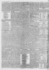 Leamington Spa Courier Saturday 15 November 1828 Page 4