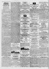 Leamington Spa Courier Saturday 22 November 1828 Page 2