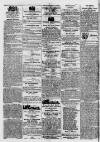 Leamington Spa Courier Saturday 29 November 1828 Page 2