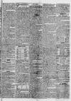 Leamington Spa Courier Saturday 29 November 1828 Page 3