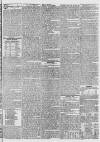 Leamington Spa Courier Saturday 20 December 1828 Page 3