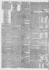Leamington Spa Courier Saturday 27 December 1828 Page 5