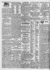 Leamington Spa Courier Saturday 03 January 1829 Page 2