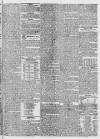 Leamington Spa Courier Saturday 03 January 1829 Page 3