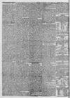 Leamington Spa Courier Saturday 03 January 1829 Page 4