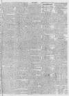 Leamington Spa Courier Saturday 21 March 1829 Page 3