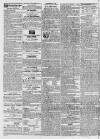 Leamington Spa Courier Saturday 04 April 1829 Page 2