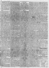 Leamington Spa Courier Saturday 04 April 1829 Page 3