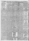 Leamington Spa Courier Saturday 04 April 1829 Page 4