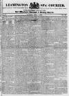 Leamington Spa Courier Saturday 11 April 1829 Page 1