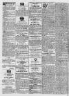 Leamington Spa Courier Saturday 11 April 1829 Page 2
