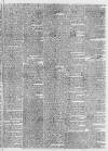 Leamington Spa Courier Saturday 11 April 1829 Page 3