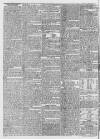 Leamington Spa Courier Saturday 11 April 1829 Page 4