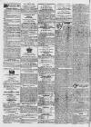 Leamington Spa Courier Saturday 18 April 1829 Page 2