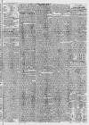Leamington Spa Courier Saturday 18 April 1829 Page 3