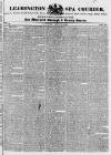 Leamington Spa Courier Saturday 25 April 1829 Page 1