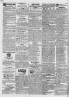 Leamington Spa Courier Saturday 25 April 1829 Page 2