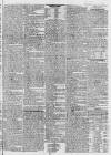 Leamington Spa Courier Saturday 25 April 1829 Page 3