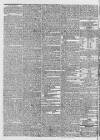 Leamington Spa Courier Saturday 25 April 1829 Page 4