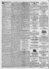 Leamington Spa Courier Saturday 16 May 1829 Page 2