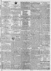 Leamington Spa Courier Saturday 16 May 1829 Page 3