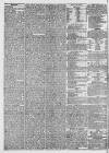 Leamington Spa Courier Saturday 16 May 1829 Page 4