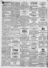 Leamington Spa Courier Saturday 23 May 1829 Page 2