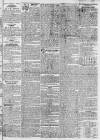 Leamington Spa Courier Saturday 23 May 1829 Page 3