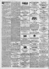 Leamington Spa Courier Saturday 30 May 1829 Page 2