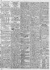 Leamington Spa Courier Saturday 30 May 1829 Page 3