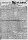 Leamington Spa Courier Saturday 06 June 1829 Page 1
