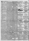 Leamington Spa Courier Saturday 06 June 1829 Page 2