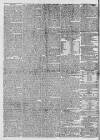 Leamington Spa Courier Saturday 06 June 1829 Page 4