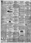 Leamington Spa Courier Saturday 13 June 1829 Page 2