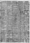 Leamington Spa Courier Saturday 13 June 1829 Page 3